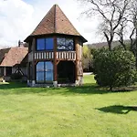 Bed & Breakfast 