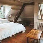 Bed & Breakfast 
